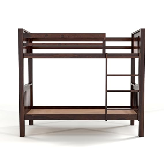 Taskoro Bunk Bed Without Storage