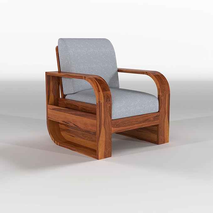 Ergixa 5 Seater Sofa Set