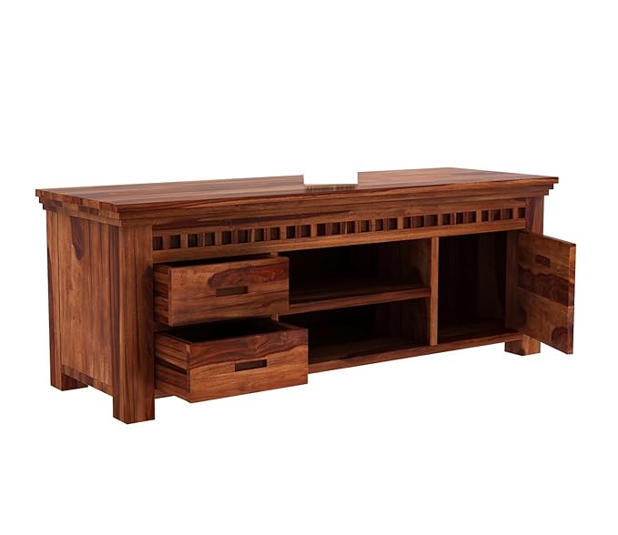 Taskina TV Unit