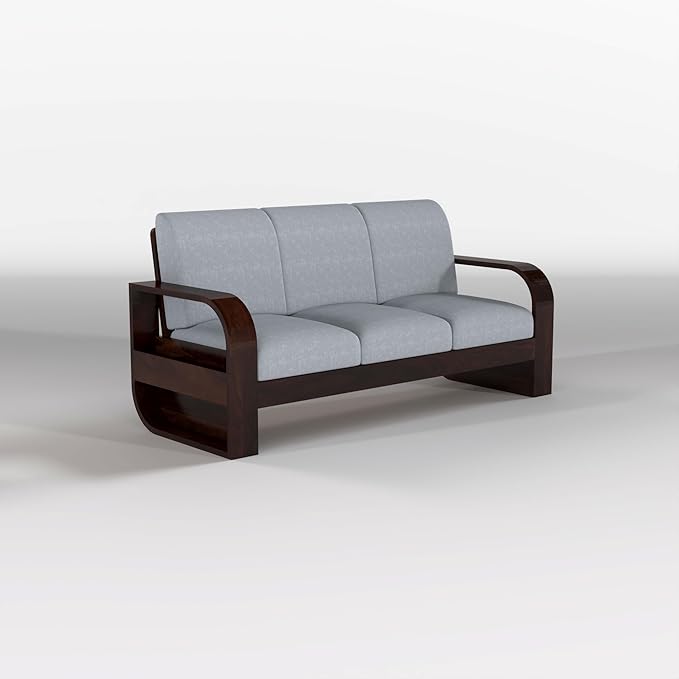 Ergixa 5 Seater Sofa Set