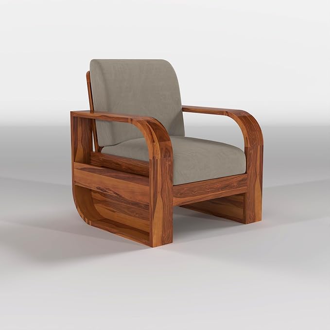Ergixa 5 Seater Sofa Set