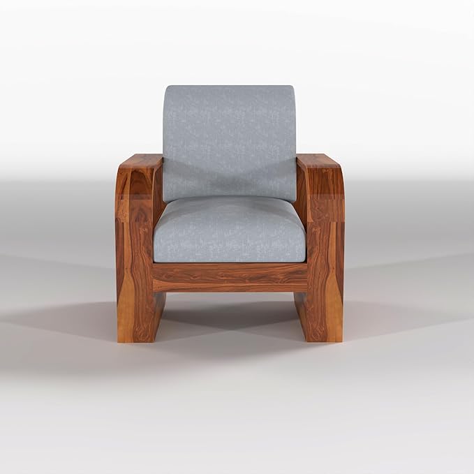 Ergixa 5 Seater Sofa Set