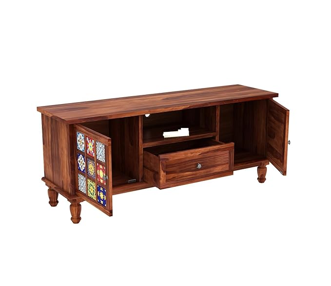 Furnexa TV Unit