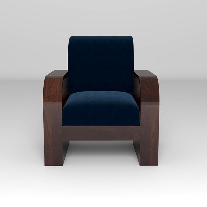 Ergixa 5 Seater Sofa Set