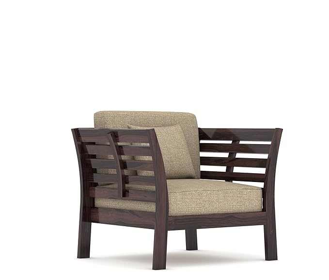 Taskora 5 Seater Sofa Set