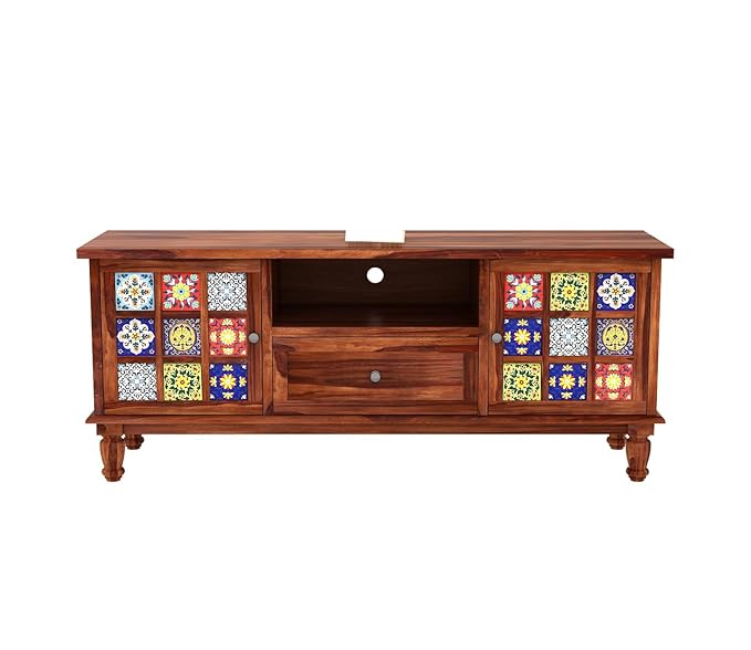 Furnexa TV Unit