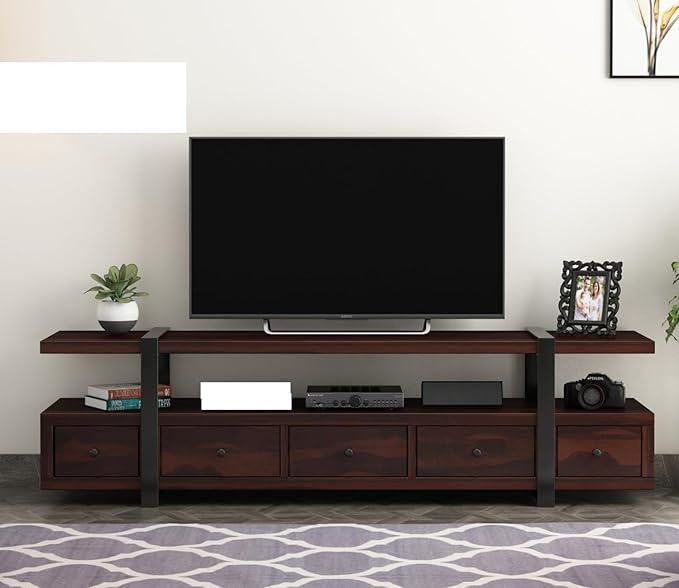 Furnyro TV Unit