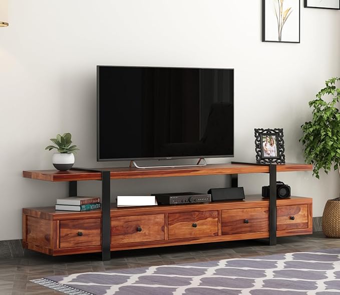 Furnyro TV Unit
