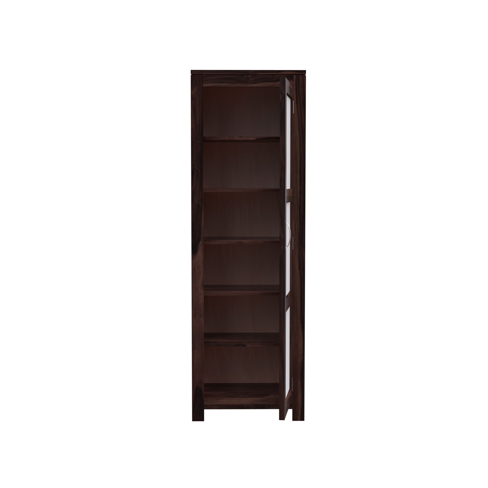Furnigo Book Shelf