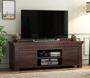 Taskina TV Unit