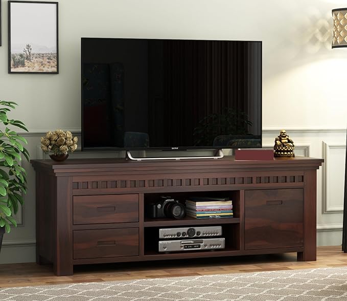 Taskina TV Unit