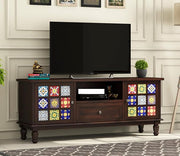 Furnexa TV Unit