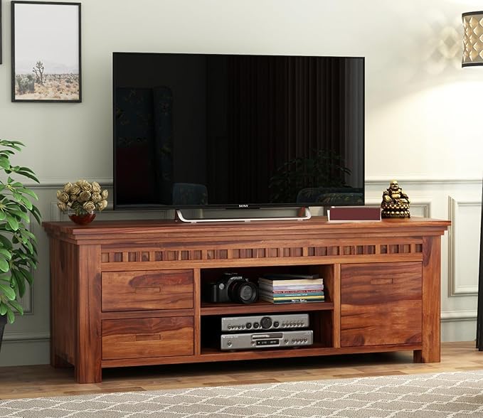 Taskina TV Unit