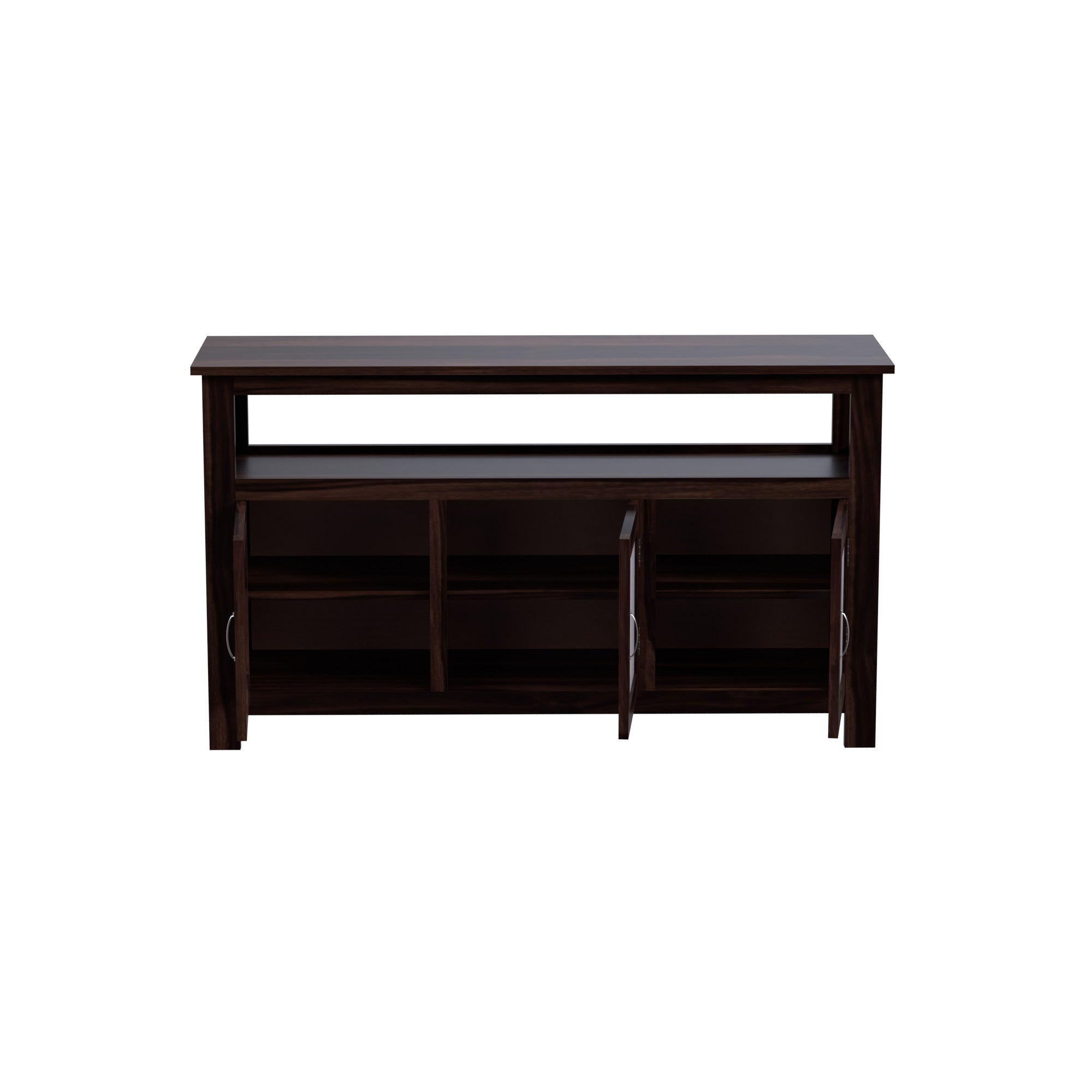 Worknet Kitchen Crockery Cabinet