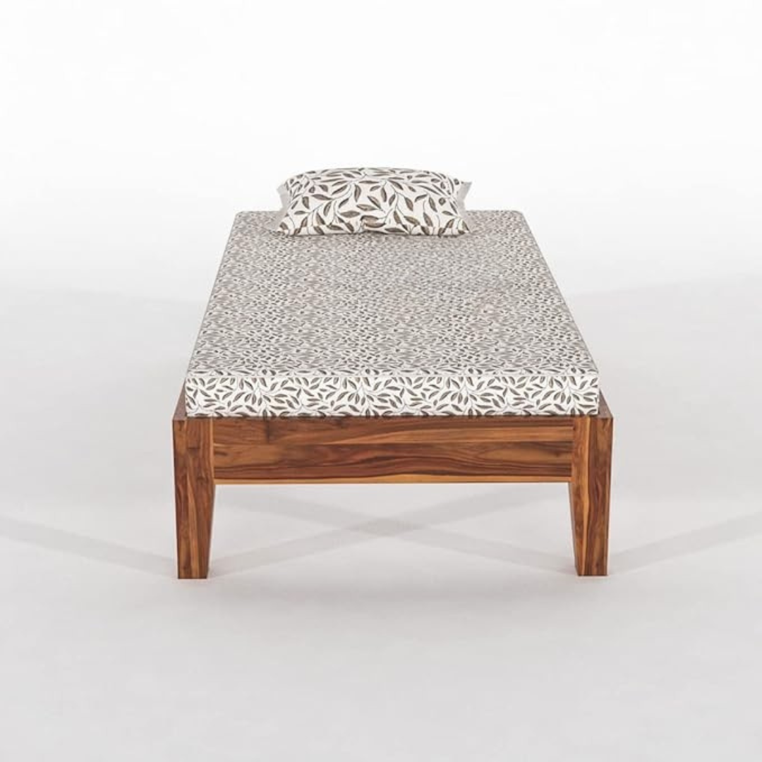 Taskora Single bed