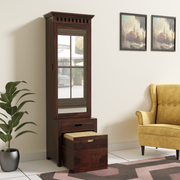 Furnexa Kuber Dressing