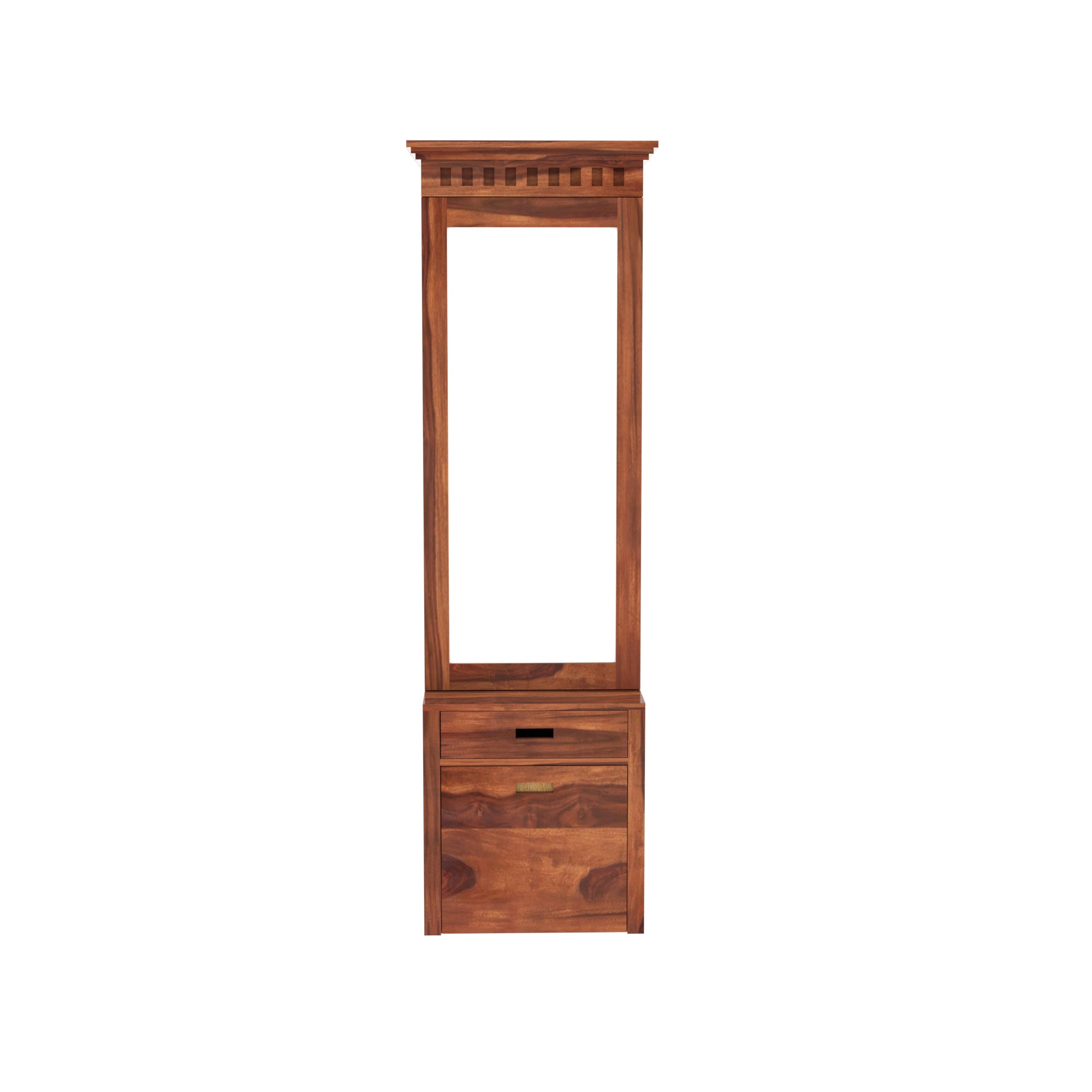 Taskify  Kuber Dressing