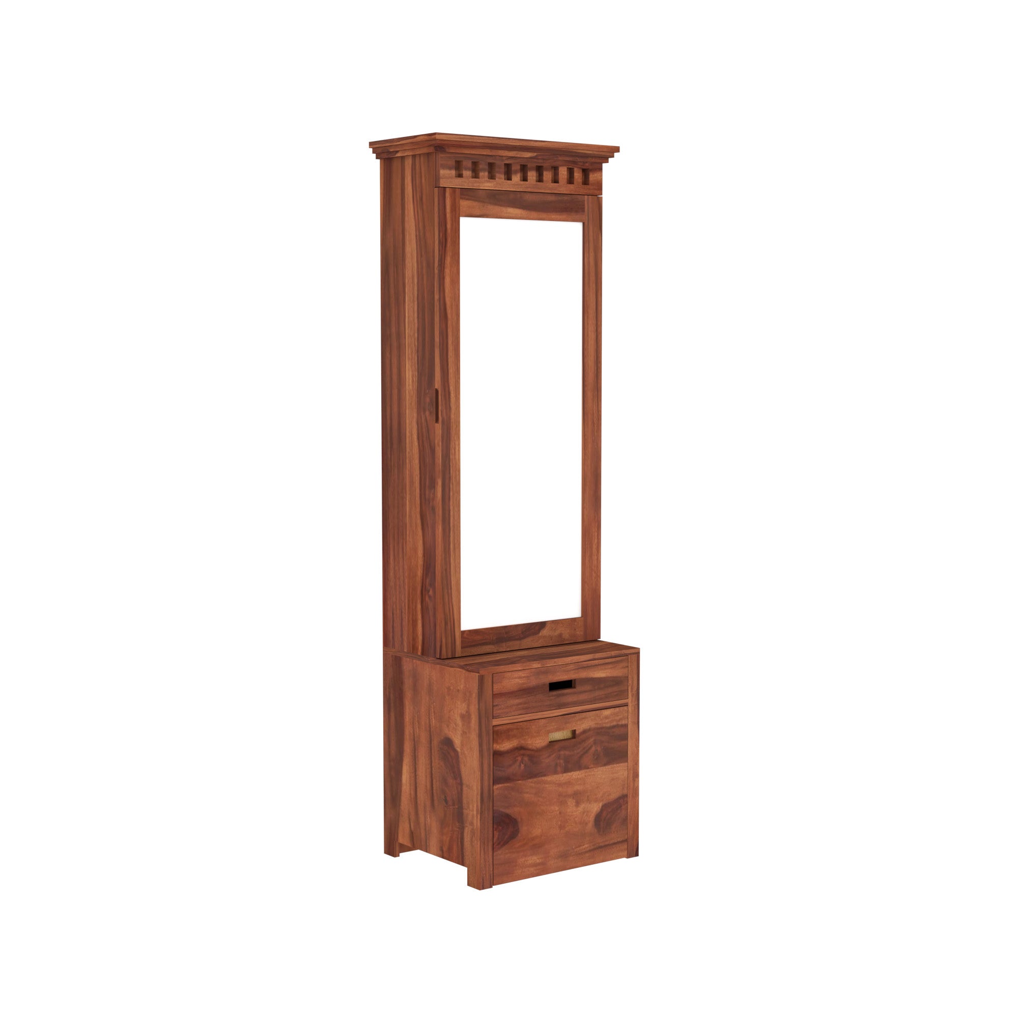 Taskify  Kuber Dressing