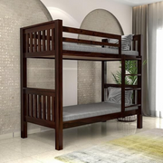 Taskoro Bunk Bed Without Storage
