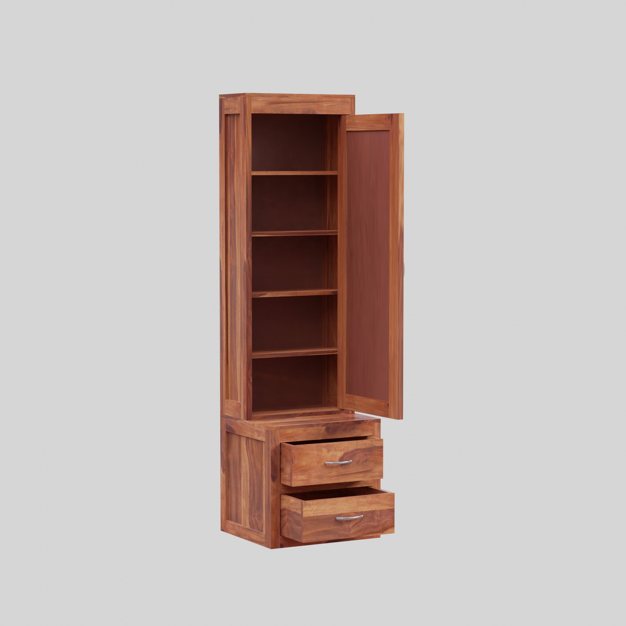 Flexify Dressing Table