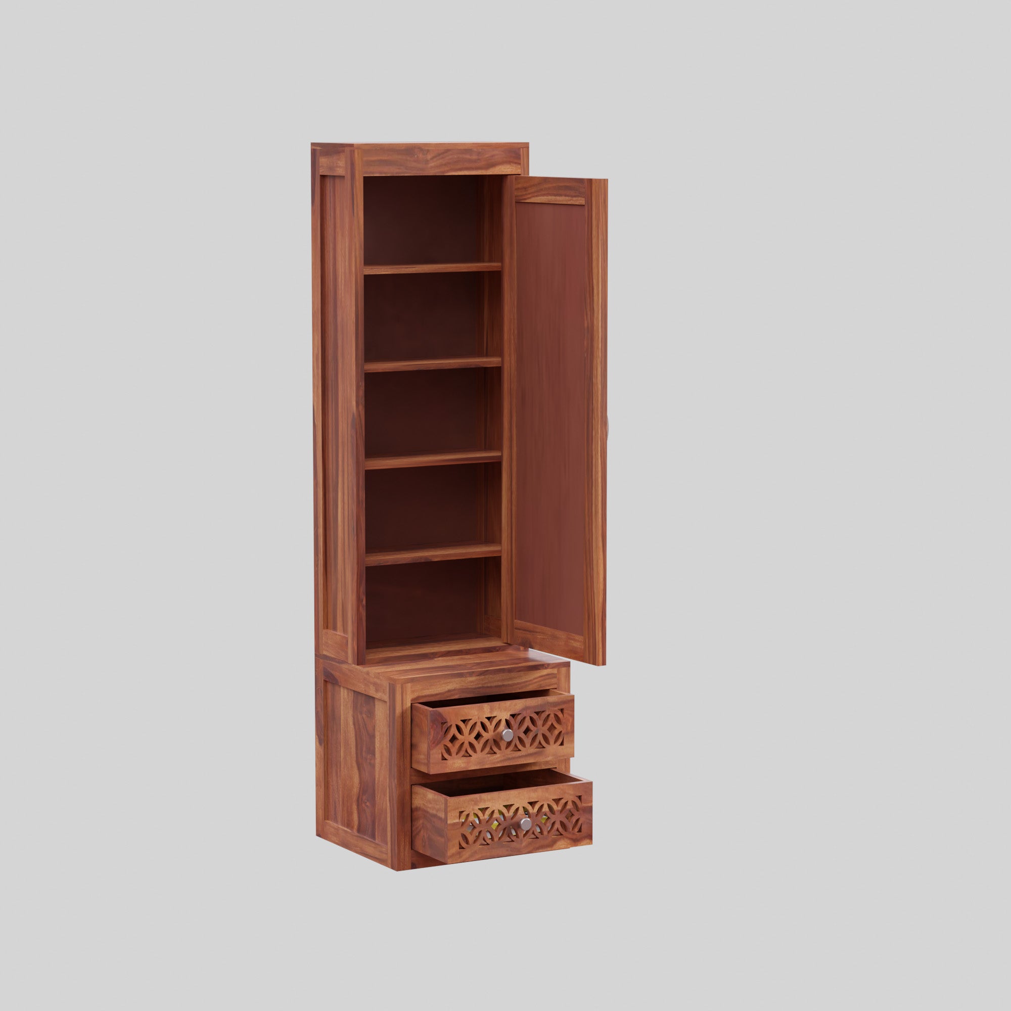Optima Dressing Table