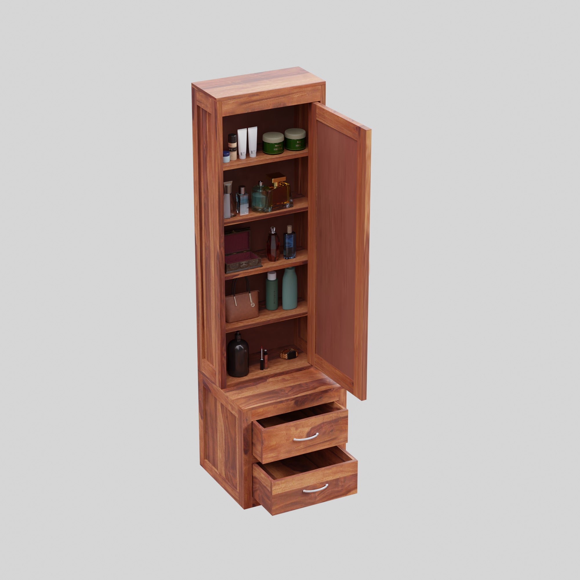 Flexify Dressing Table