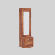 Flexify Dressing Table