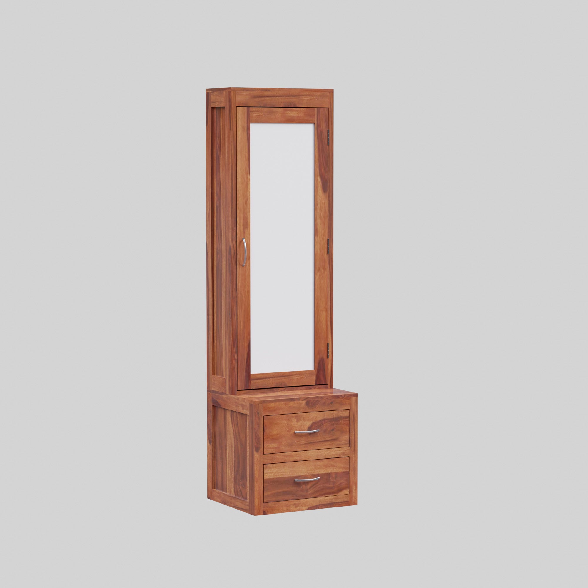 Flexify Dressing Table