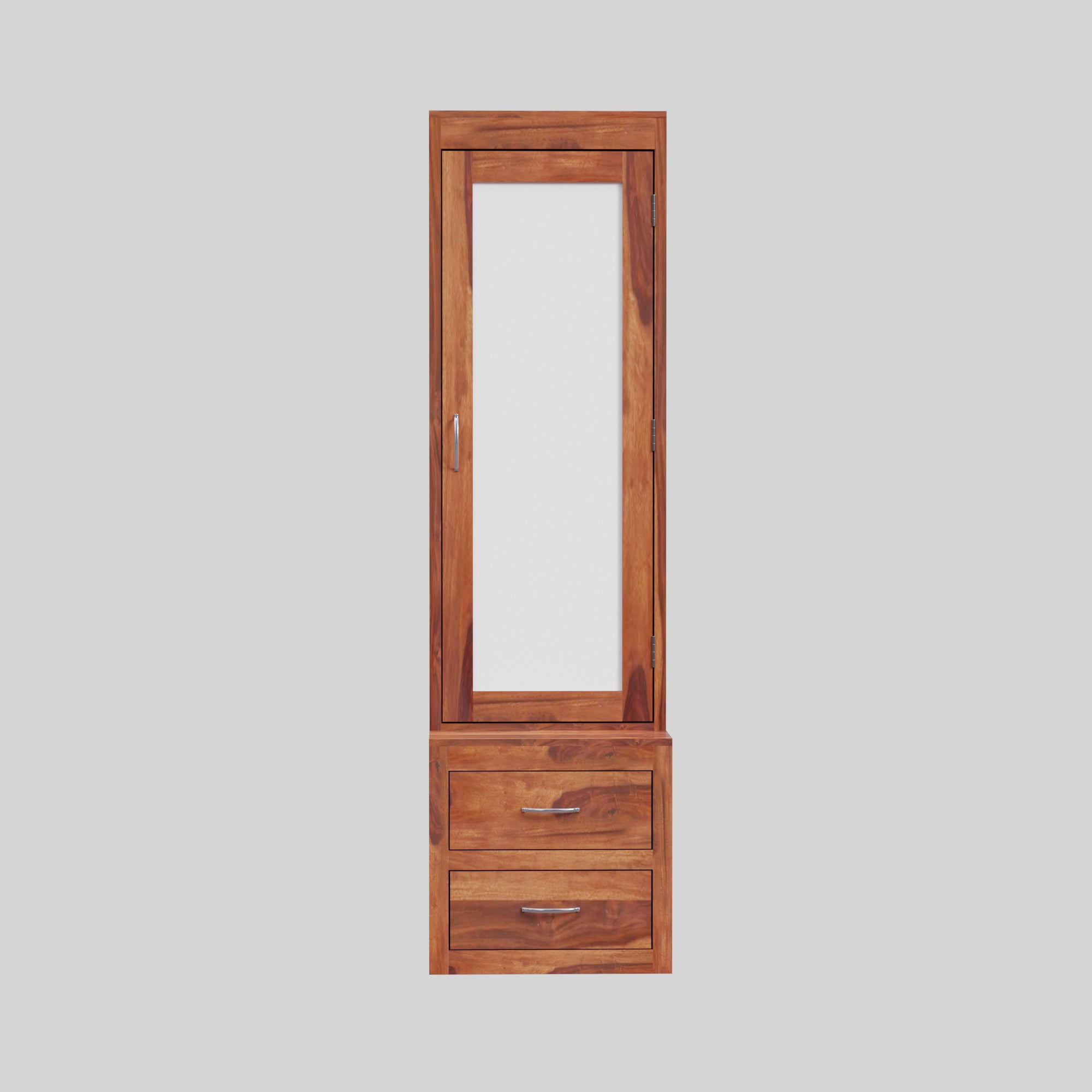 Flexify Dressing Table