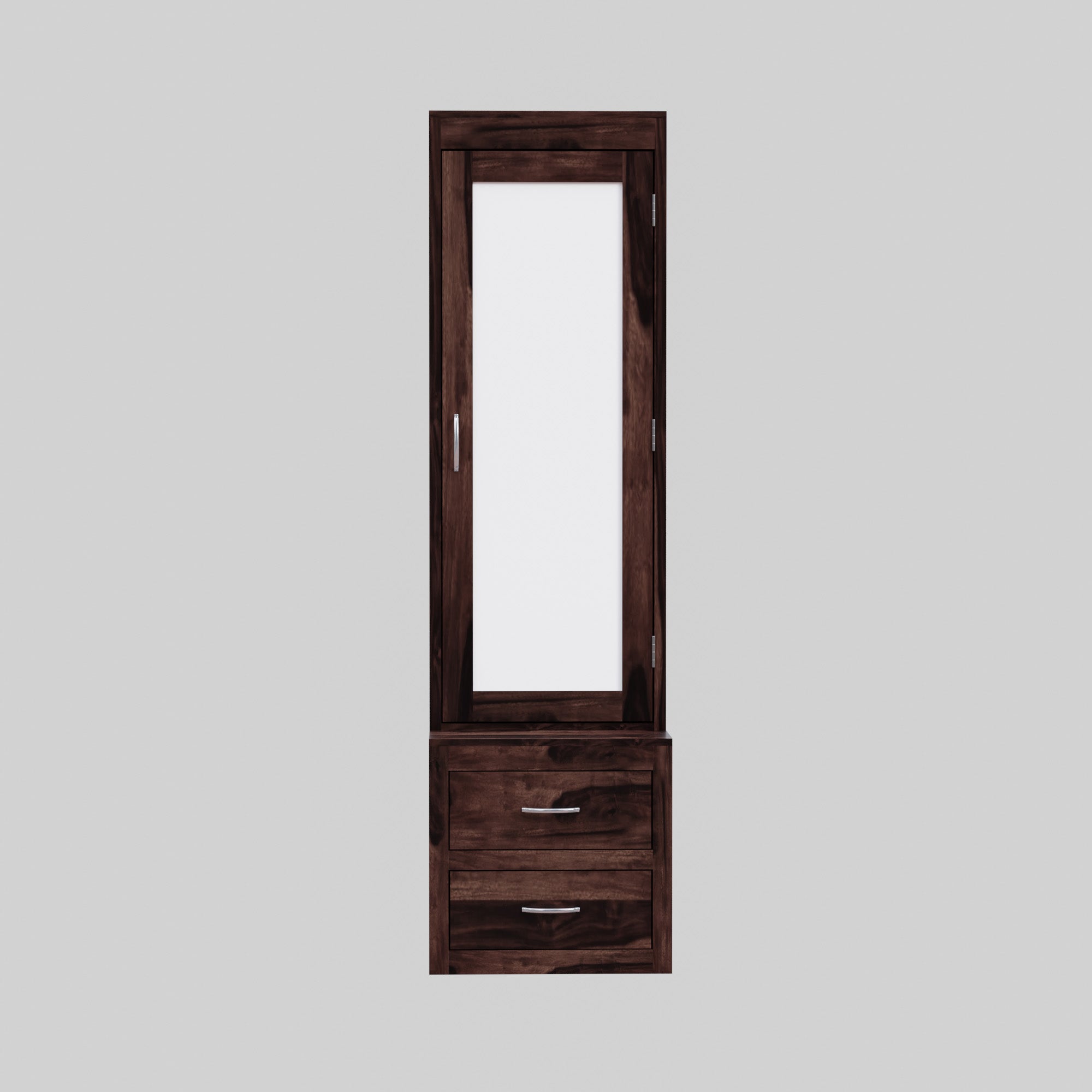 Deskor Dressing Table