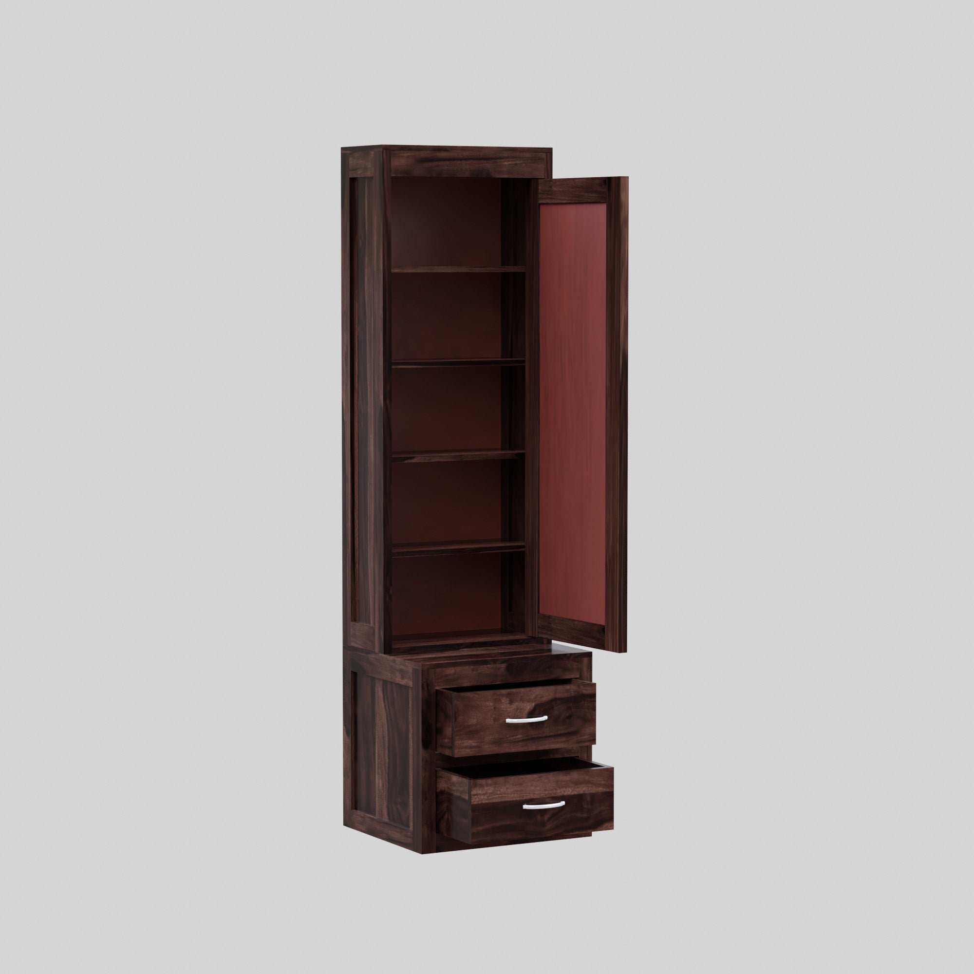Deskor Dressing Table