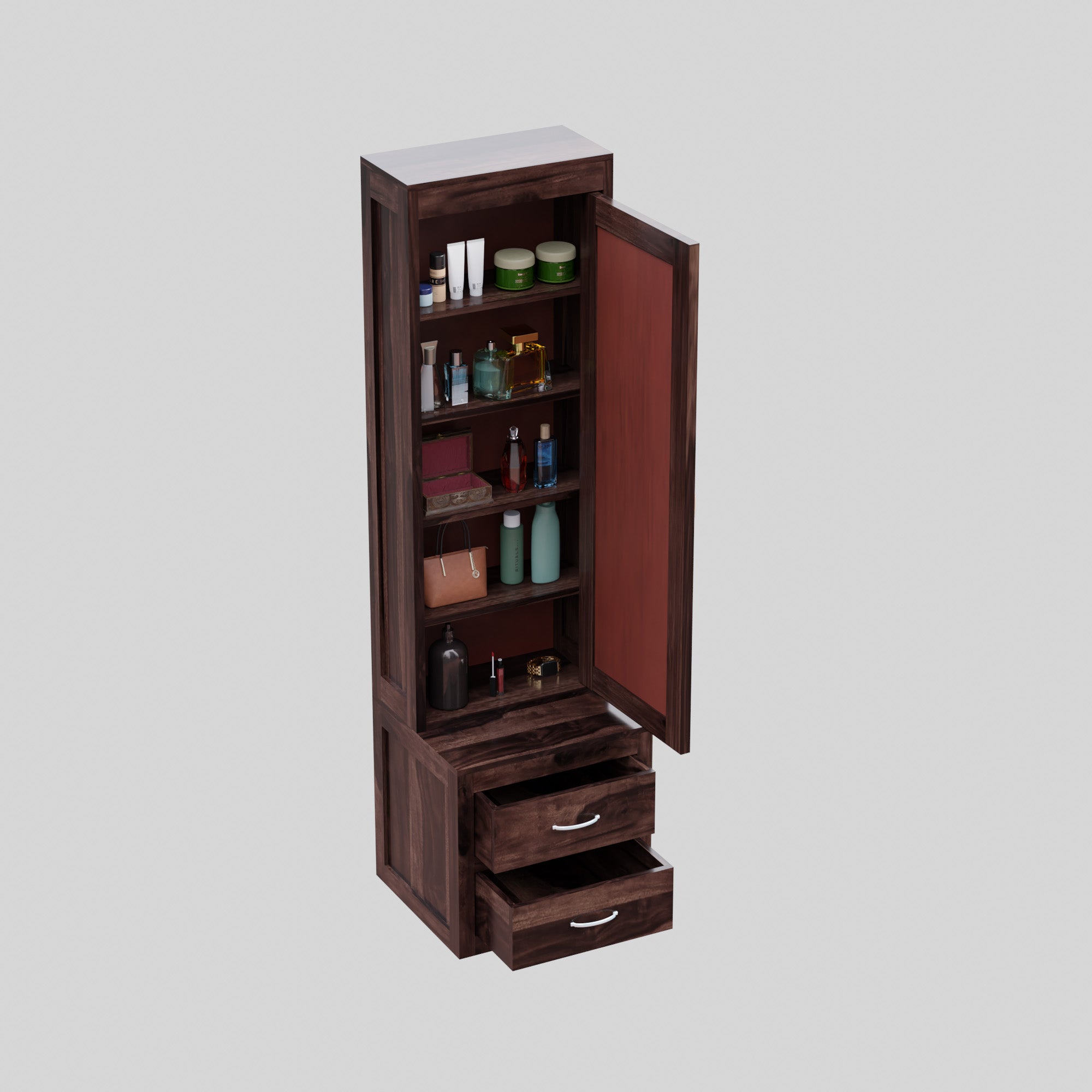 Deskor Dressing Table